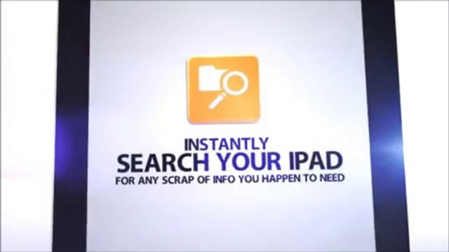 How to Use Ipad - IPad Tips and Tutorials