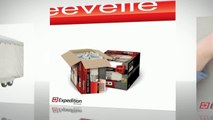 RV Cover Reviews, Expedition RV Covers and Travel Trailer Covers Manufactured by Eevelle