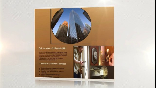 Locksmith in Garfield Heights, OH - (216) 404-2491 24_7 Locksmiths in Garfield Heights 44125