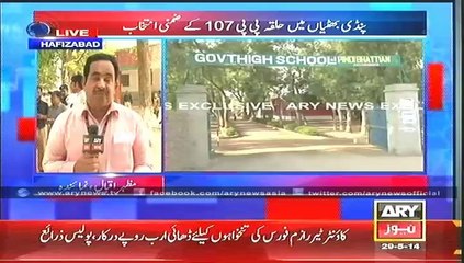 Bulletin - 1200 - Thursday - 29 - May - 2014