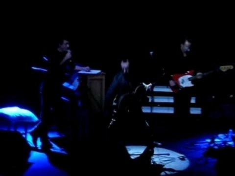 Oh les filles / Boogaerts Nataf Simone