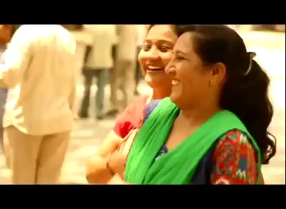 funny video