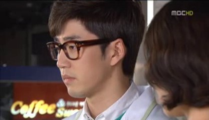 시청안마《abam5.net》역삼안마 선택 《아밤》송파안마【