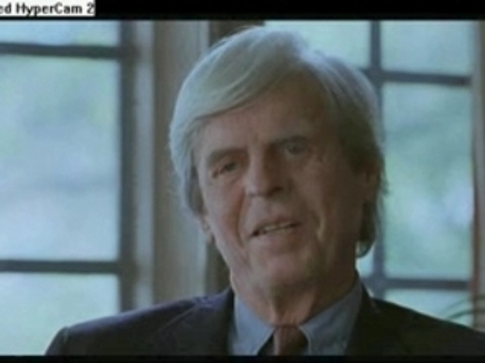 Will Hunting (1997) - 2 - Premier Psy