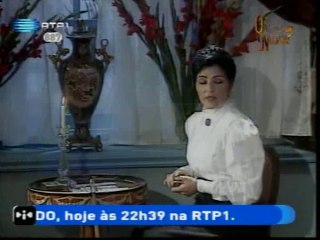 Direito de Nascer ep. 21