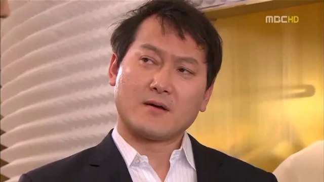 신논현립카페《abam5.net》천안립카페 최상급 《아밤》부천립카페≥