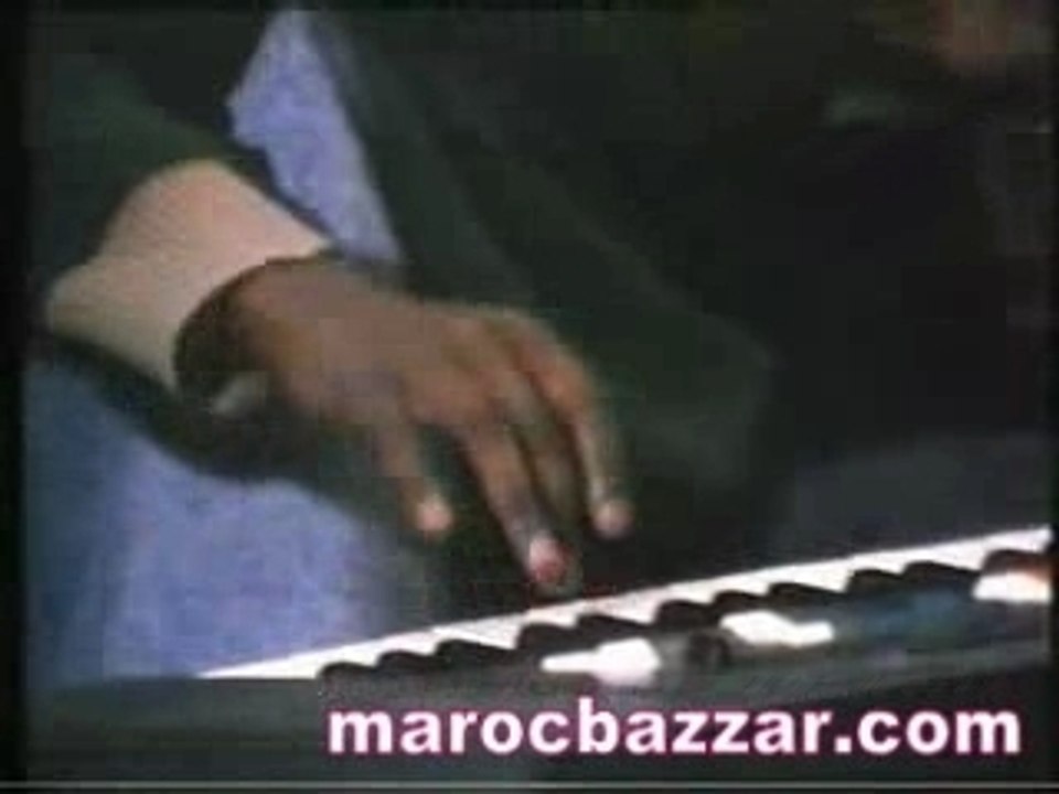 Raina rai-ya-zina-vrais-rai