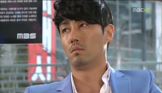 아밤《천안오피-abam5.net》예약방법 강남오피,부산오피