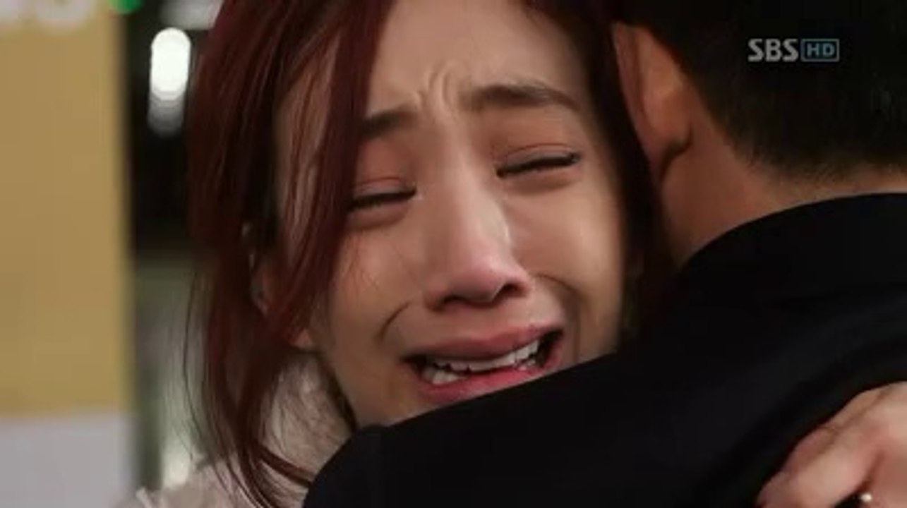 ☜공덕휴게텔 인천휴게텔 선릉휴게텔〓←