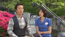 아밤《사당오피-abam5.net》유흥업소 강북오피,청주오피