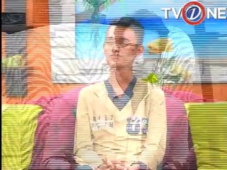 Muskurati Morning 29-05-14 SEG 01