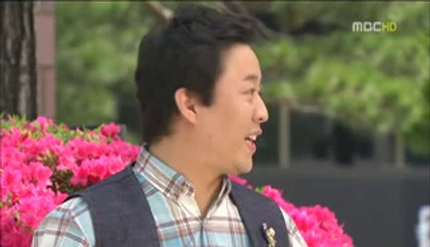 아밤《강남오피-abam5.net》할인 대전오피,상암오피