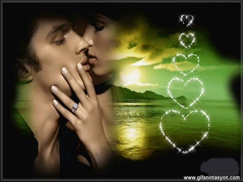 CANIMA KASTIM VAR YAŞAMAM ARTIK - MUHAMMET KILIÇ