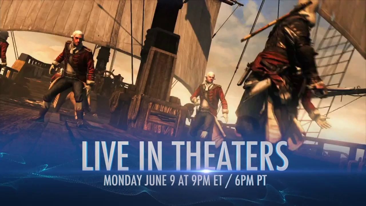 PlayStation - E3 2014 Preview