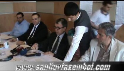 Dedaş'tan Çiftçiye Müjdeli Haber