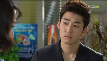 아밤《유성오피-abam5.net》모음 강남오피,성정동오피