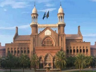 Dunya News - Blasphemious content: Cases against Geo Tv registered in several cities
