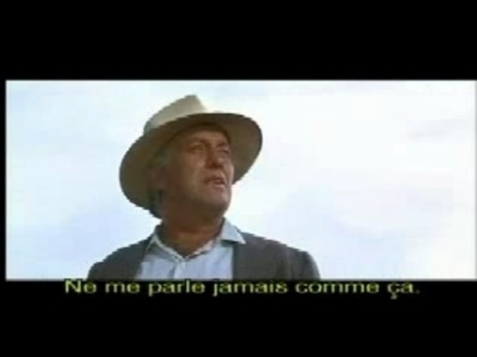 Luke_La main Froide_Web_medium