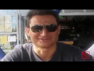 Caianiello (CE) - Ucciso il re della mela annurca, fermato imprenditore -2- (27.05.14)