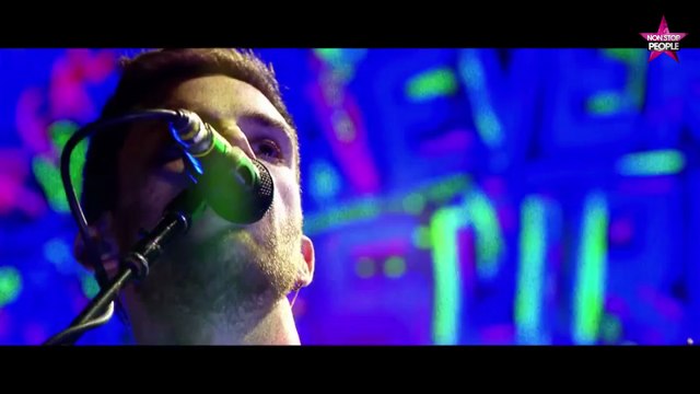 Les Rolling Stones plus forts que Madonna et U2