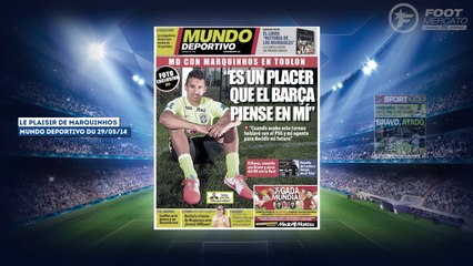 Samuel Eto'o a choisi son futur club, le Real Madrid lance un assaut à 73 M€ !