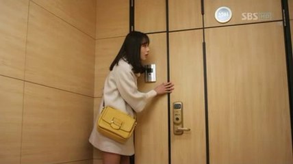 ∬경남스파 강북스파 해운대스파↘⊥