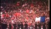 Video of Manchester United vs Benfica in 1968 European Cup final Official Manchester United Website