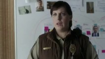 Fargo 1. Sezon 8. Bölüm Fragmanı izle - Fragman Tv