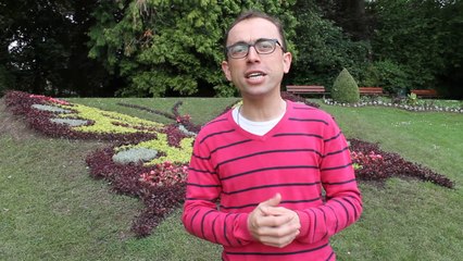 La Minute actu de ce jeudi 29 mai