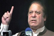 Prime Minister Nawaz Sharif on Thursday took notice of the killing of a woman by her brothers outside Lahore High Court (LHC).