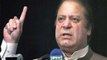 Prime Minister Nawaz Sharif on Thursday took notice of the killing of a woman by her brothers outside Lahore High Court (LHC).
