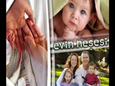 ÇÖLYAK HASTALIĞI / TRT RADYO 1 EVİN NEŞESİ