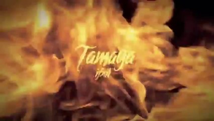 Tamaya İfrit - Film Fragmanı [2014]