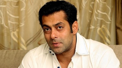 Salman Khan's Prem Ratan Dhan Paayo Music Sold For 18crores!