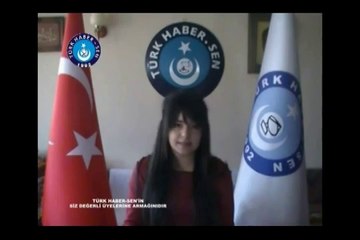 PTT GÖREVDE YÜKSELME SINAVI DERS NOTLARI 2