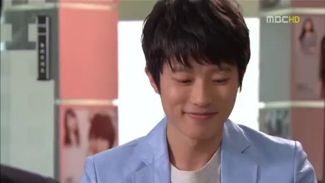 광주키스방《abam5.net》천안키스방 이벤트 《아밤》대전키스방≫