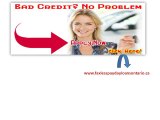 Faxless Payday Loans Ontario-Get Installment payday loans For Urgent Needs