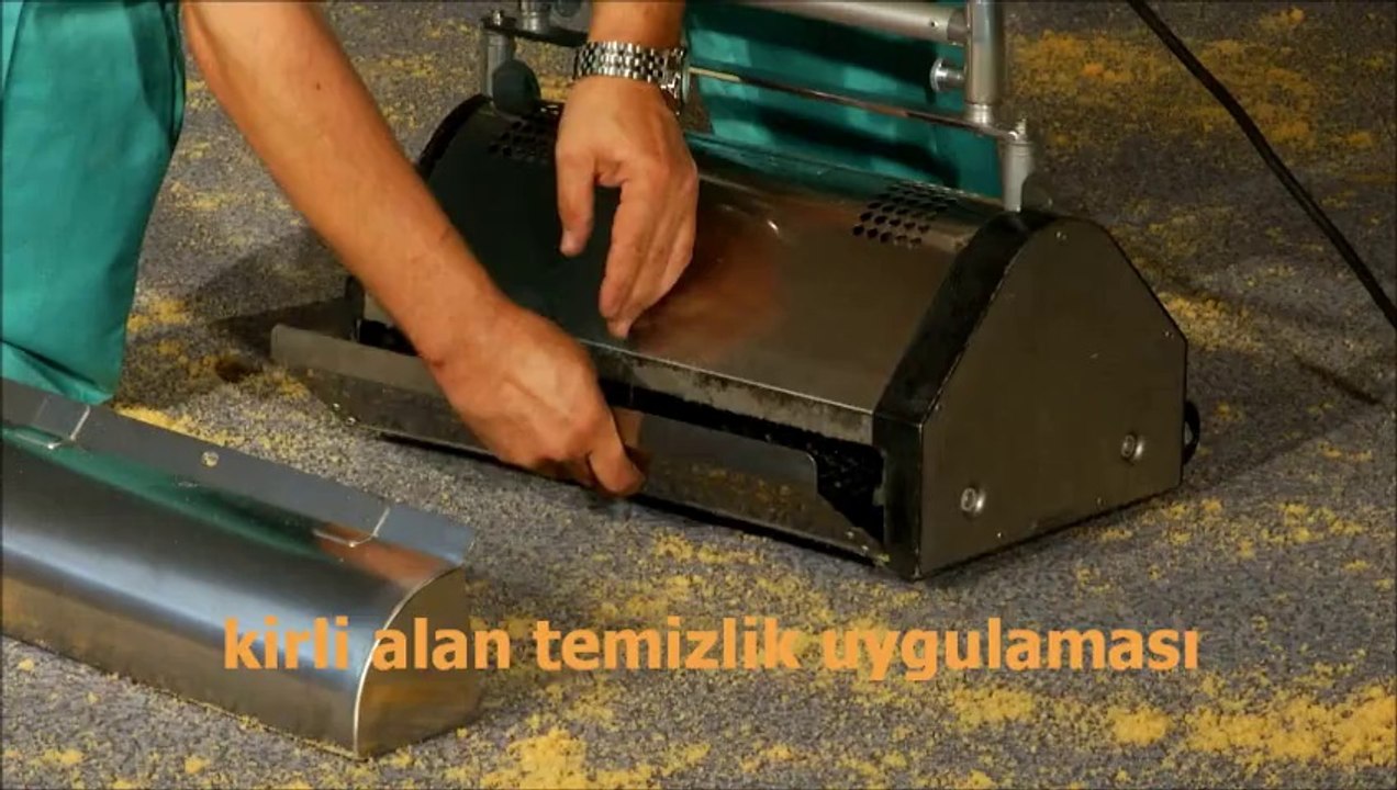 potema-carpet-cleaner-halı-kuru-temizleme-türkiye-hijyenik-temizlik