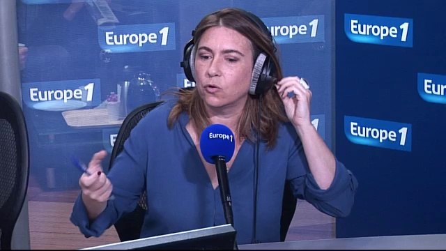 Pourquoi la presse n'aime pas les animateurs populaires ?