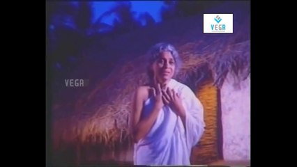 Annakilio Sonnna Kathai Movie Best Scene -26