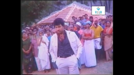 Annakilio Sonnna Kathai Movie Best Scene -25