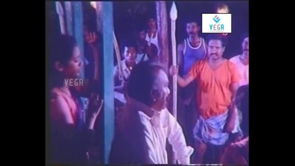 Annakilio Sonnna Kathai Movie Best Scene -21
