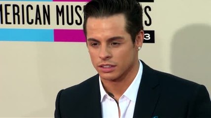 Casper Smart en escándalo de mensajes de texto