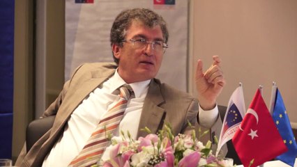 05 - VABPRO Prof. Dr. Atila eralp - Bölüm 4