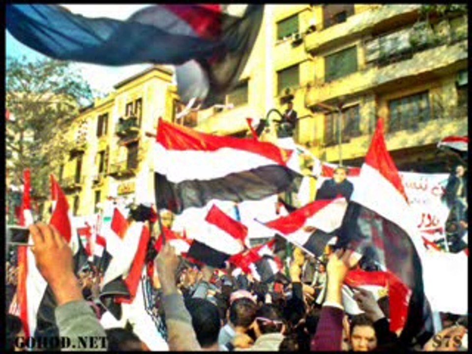 ‫اليوم فتحت عينيا - محمد عبدالوهاب‬‎