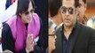 Vivek Apologised Salman At Swearing Ceremony