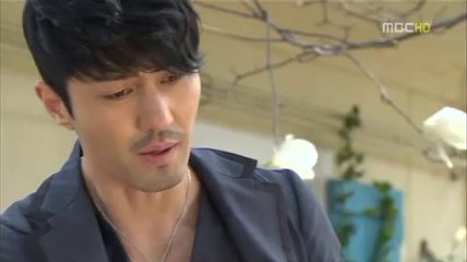 간석안마《abam5.net》대전안마 가격 《아밤》청주안마☞