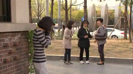천안키스방《abam5.net》부산키스방 선택 《아밤》대구키스방〉