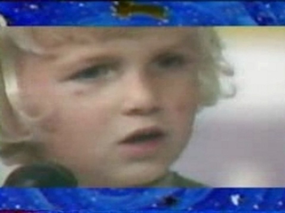 L'école des fans moments choisis