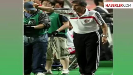 Şenol Güneş, Bursaspor'da